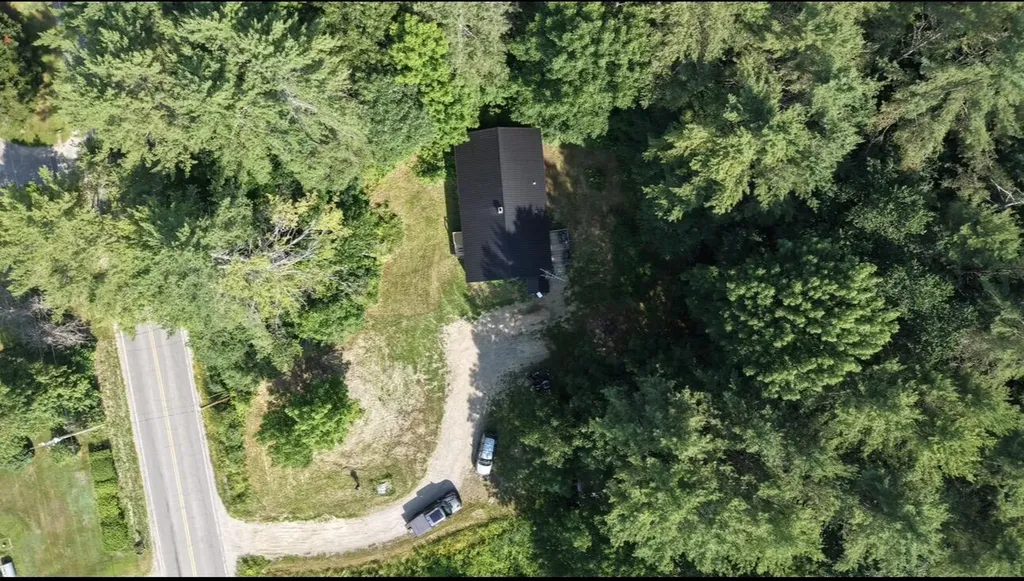 642 Stream Road Winterport ME 04496