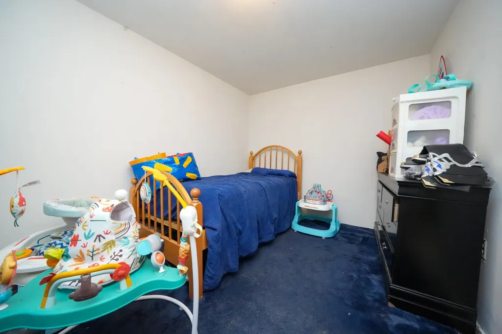 642 Stream Road Winterport ME 04496