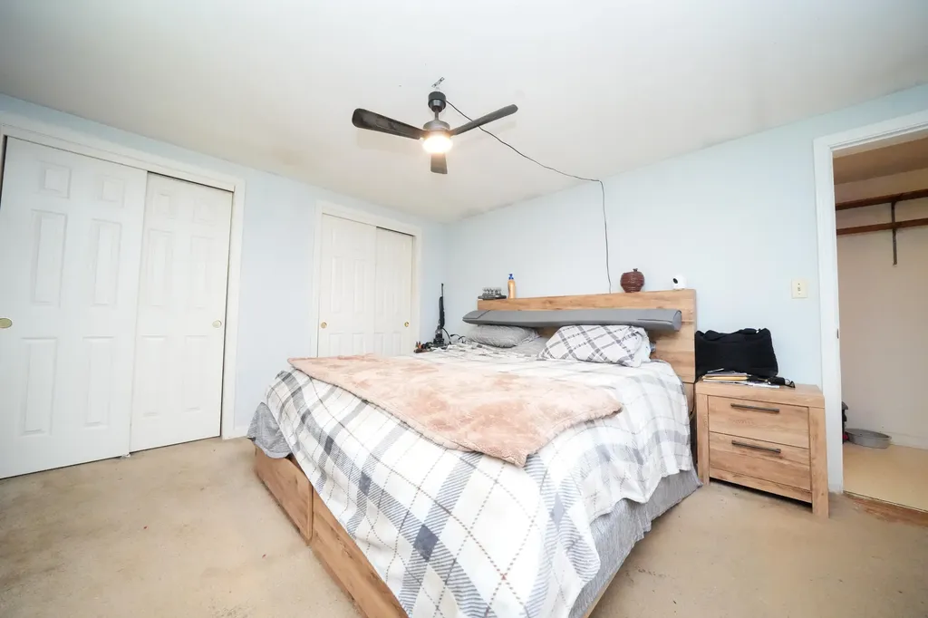 642 Stream Road Winterport ME 04496