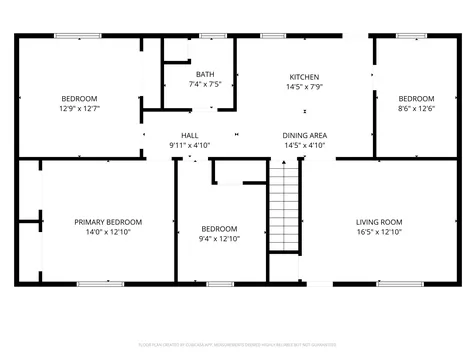 642 Stream Road Winterport ME 04496