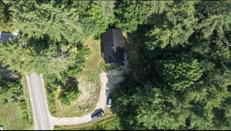 642 Stream Road Winterport ME 04496