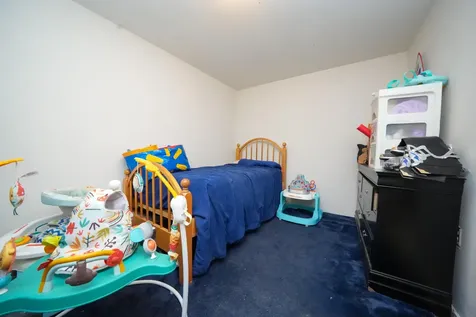 642 Stream Road Winterport ME 04496