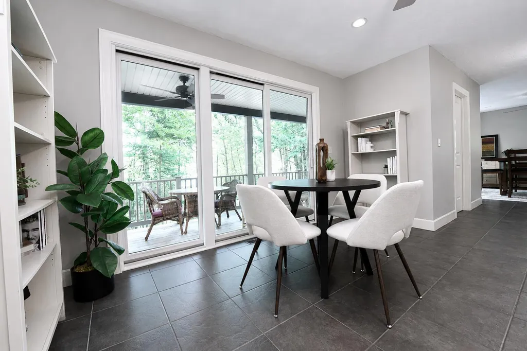 36 Whittemore Cove Road Raymond ME 04071