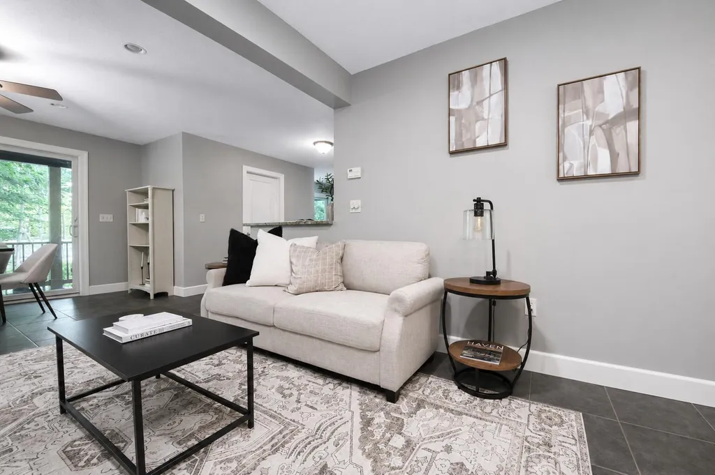 36 Whittemore Cove Road Raymond ME 04071