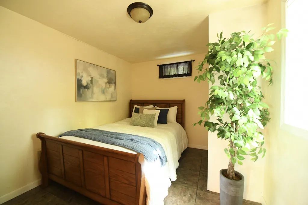 36 Whittemore Cove Road Raymond ME 04071