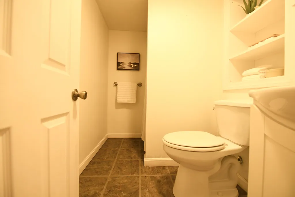 36 Whittemore Cove Road Raymond ME 04071
