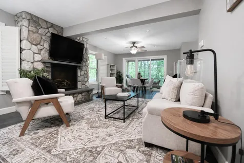 36 Whittemore Cove Road Raymond ME 04071
