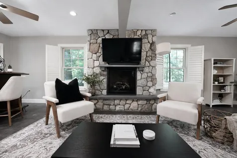 36 Whittemore Cove Road Raymond ME 04071
