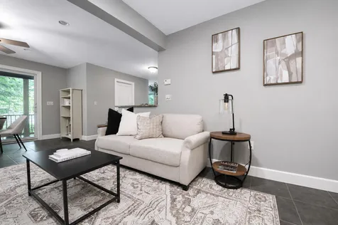 36 Whittemore Cove Road Raymond ME 04071