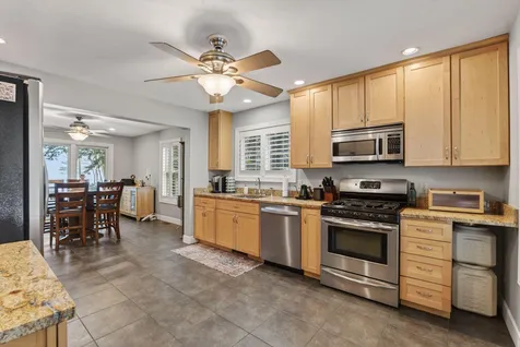 36 Whittemore Cove Road Raymond ME 04071