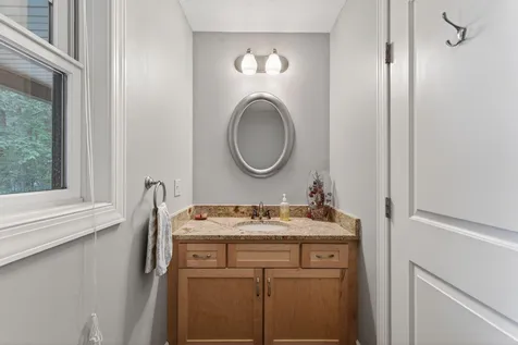 36 Whittemore Cove Road Raymond ME 04071