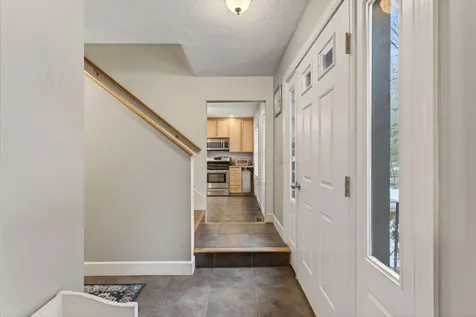 36 Whittemore Cove Road Raymond ME 04071