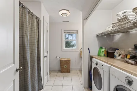 36 Whittemore Cove Road Raymond ME 04071