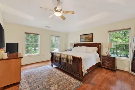 36 Whittemore Cove Road Raymond ME 04071
