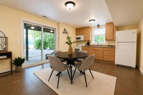 36 Whittemore Cove Road Raymond ME 04071