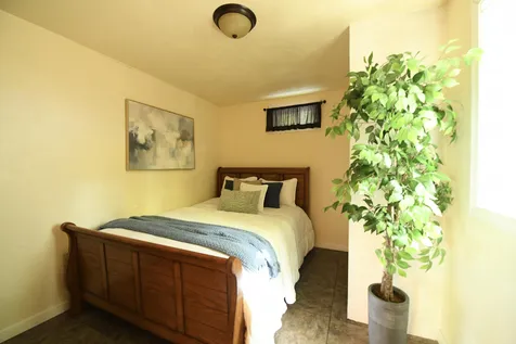 36 Whittemore Cove Road Raymond ME 04071