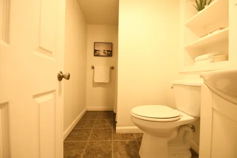 36 Whittemore Cove Road Raymond ME 04071