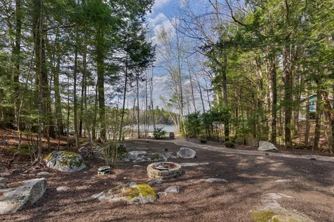 36 Whittemore Cove Road Raymond ME 04071