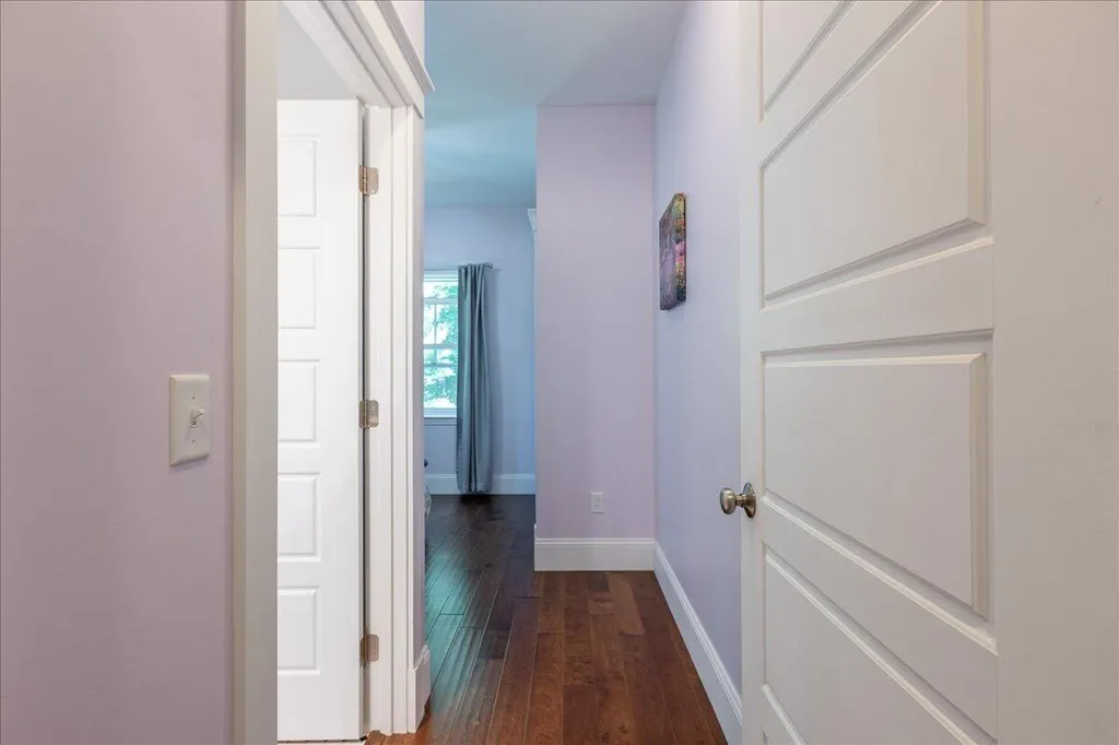 33 Shibles Lane Rockport ME 04856