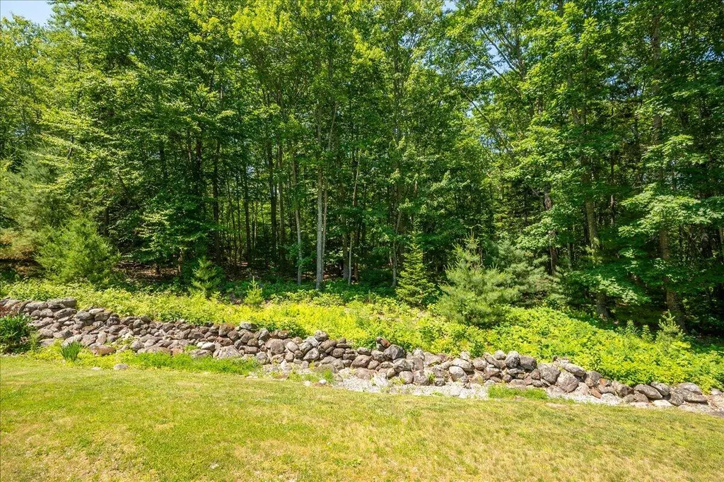 33 Shibles Lane Rockport ME 04856