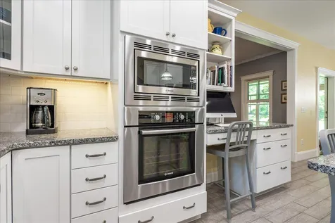 33 Shibles Lane Rockport ME 04856