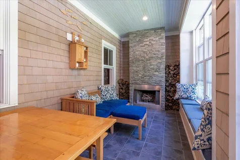 33 Shibles Lane Rockport ME 04856