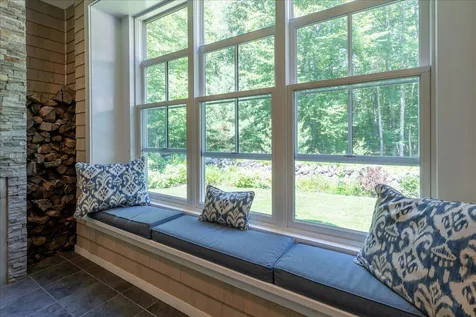 33 Shibles Lane Rockport ME 04856