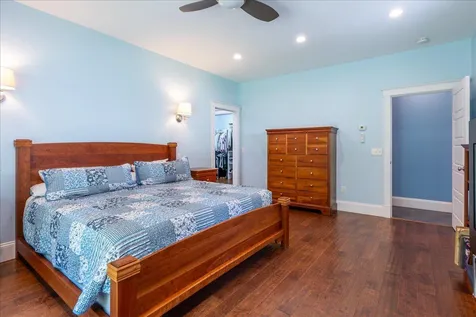 33 Shibles Lane Rockport ME 04856