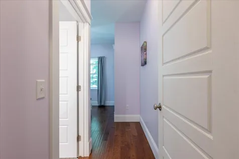 33 Shibles Lane Rockport ME 04856