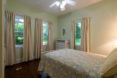 33 Shibles Lane Rockport ME 04856