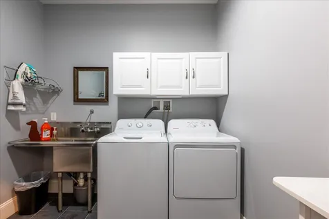 33 Shibles Lane Rockport ME 04856