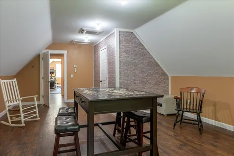 33 Shibles Lane Rockport ME 04856