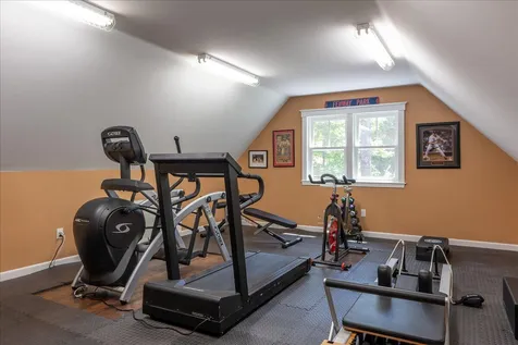 33 Shibles Lane Rockport ME 04856