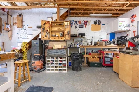 33 Shibles Lane Rockport ME 04856