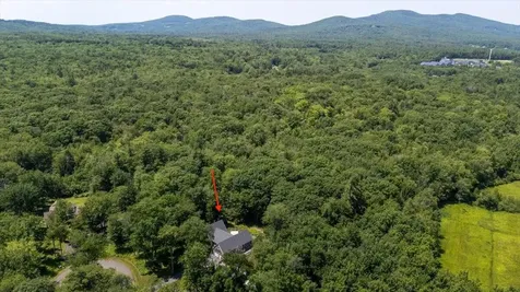 33 Shibles Lane Rockport ME 04856