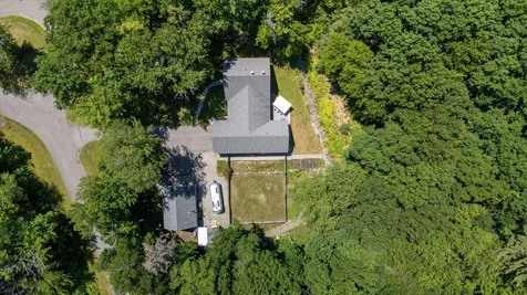 33 Shibles Lane Rockport ME 04856