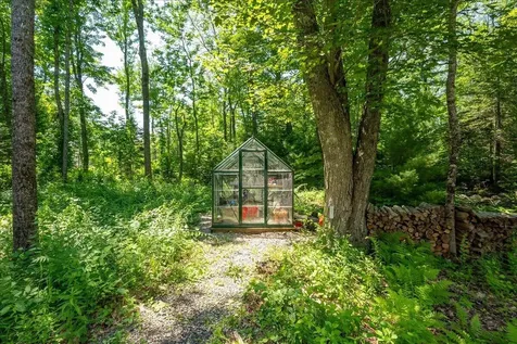 33 Shibles Lane Rockport ME 04856