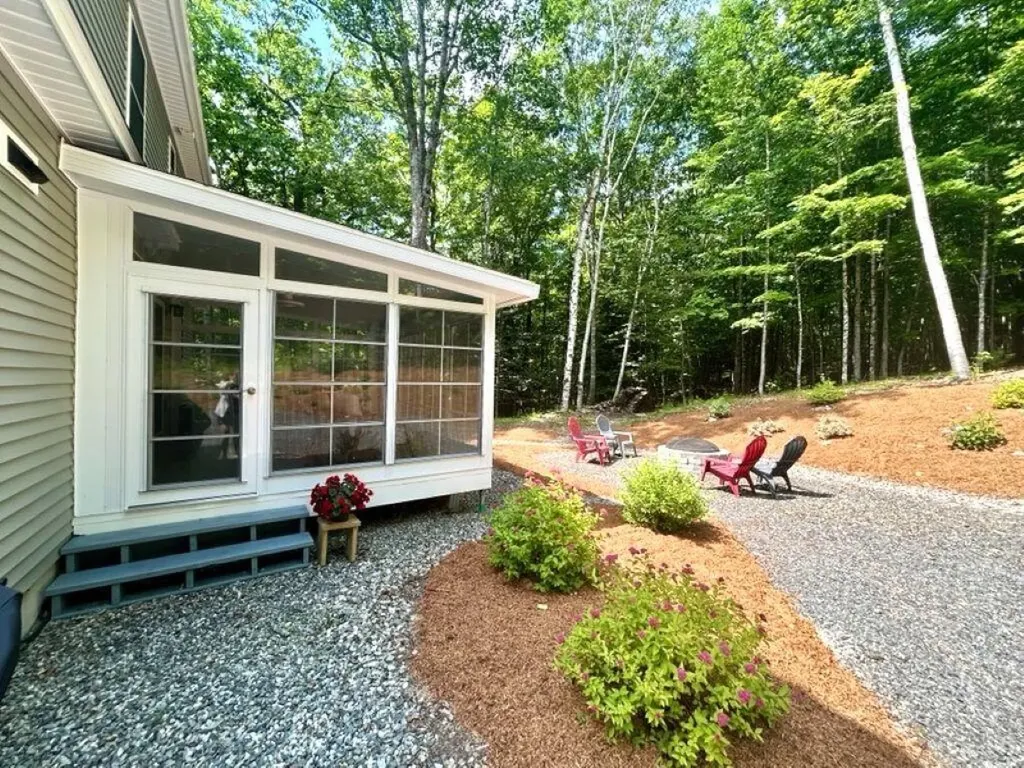 7 Hemlock Estates Rome ME 04963