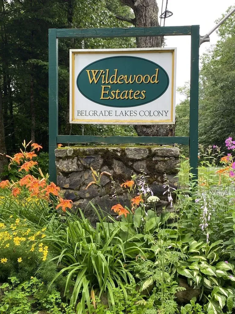 7 Hemlock Estates Rome ME 04963