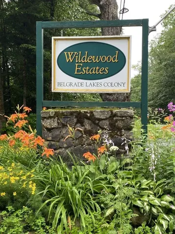 7 Hemlock Estates Rome ME 04963
