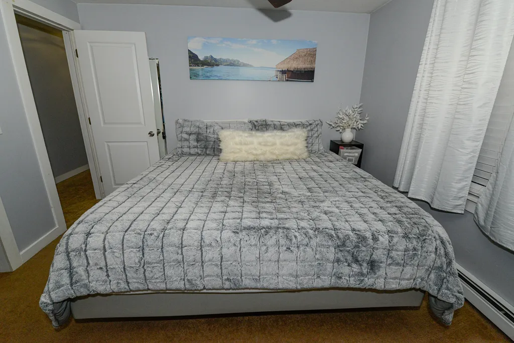 16 Mill Lane Naples ME 04055