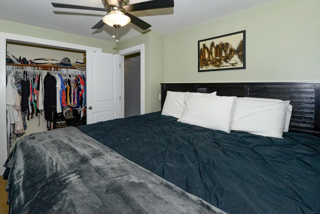 16 Mill Lane Naples ME 04055