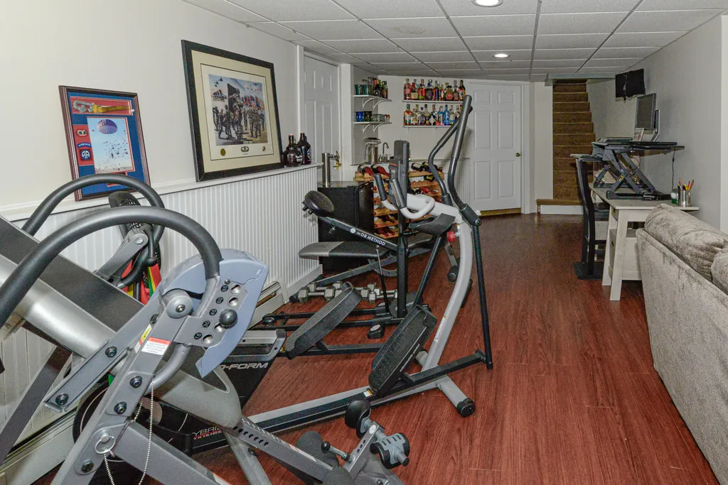 16 Mill Lane Naples ME 04055