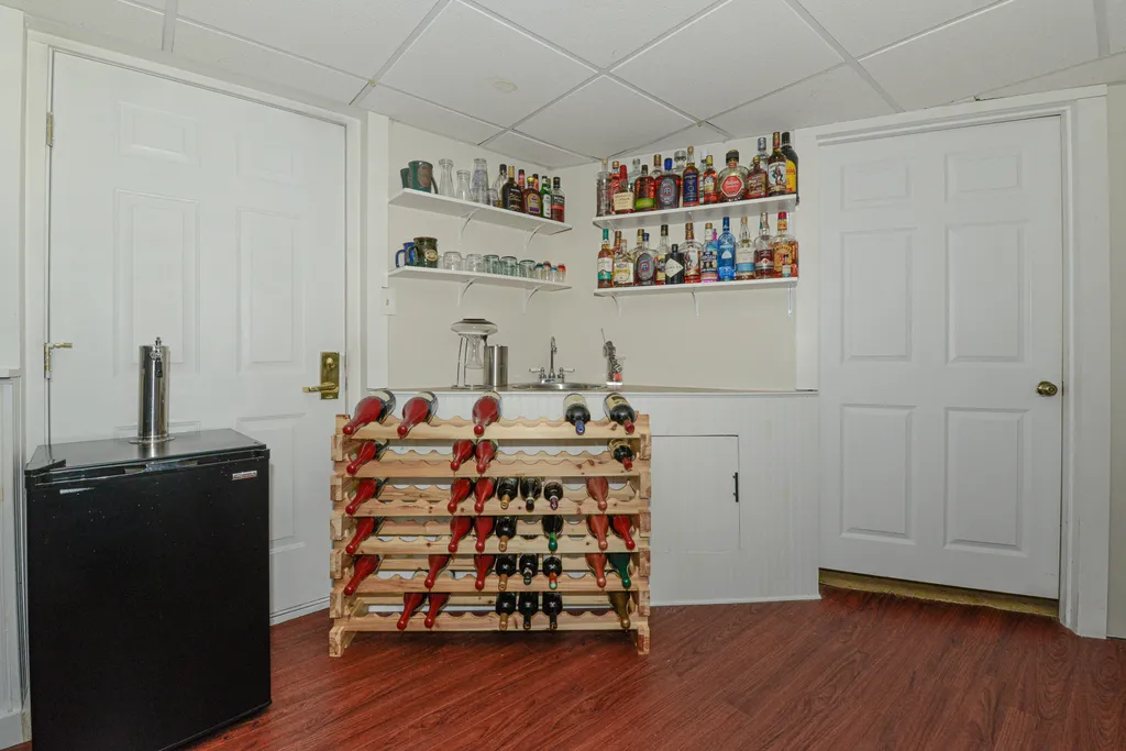 16 Mill Lane Naples ME 04055