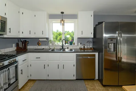 16 Mill Lane Naples ME 04055