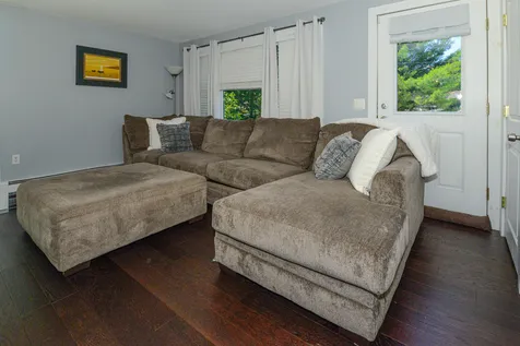16 Mill Lane Naples ME 04055