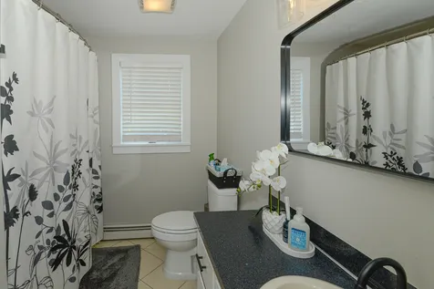 16 Mill Lane Naples ME 04055