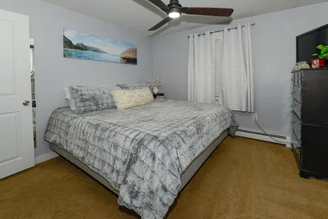 16 Mill Lane Naples ME 04055