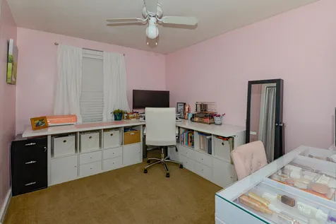 16 Mill Lane Naples ME 04055