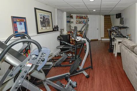 16 Mill Lane Naples ME 04055